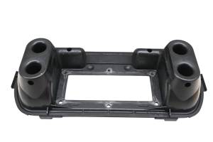 Sea-Doo - 97 Sea-Doo GTI Airbox Intake Air Box Base - Image 3