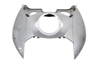 Polaris - 04 Polaris MSX 150 Dash Cover - Image 2