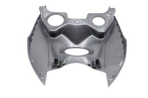 Polaris - 04 Polaris MSX 150 Dash Cover - Image 3