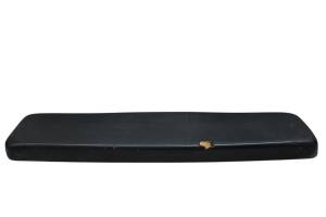 17 Kawasaki Mule 4000 2x4 Seat Back Cushion KAF620PF