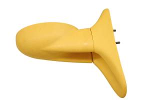 Sea-Doo - 97 Sea-Doo GTI Right Side Mirror - Image 2