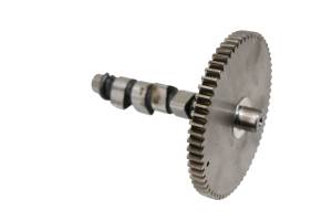 Kawasaki - 18 Kawasaki Mule 4000 2x4 Camshaft Cam Shaft KAF620P - Image 2