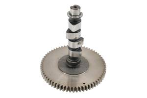 Kawasaki - 18 Kawasaki Mule 4000 2x4 Camshaft Cam Shaft KAF620P - Image 3