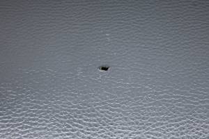 Kawasaki - 17 Kawasaki Mule 4000 2x4 Seat Bottom Cushion KAF620PF - Image 4