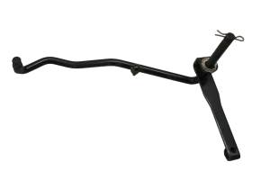 Kawasaki - 18 Kawasaki Mule 4000 2x4 Throttle Lever Support KAF620P - Image 3