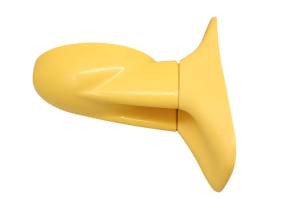 Sea-Doo - 97 Sea-Doo GTI Left Side Mirror - Image 2