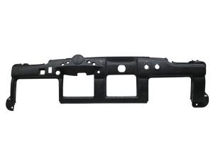 Kawasaki - 18 Kawasaki Mule 4000 2x4 Instrument Panel Cover Dash KAF620P - Image 1