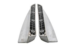 Polaris - 04 Polaris MSX 150 Side Sponsons Left & Right - Image 3