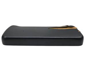 18 Kawasaki Mule 4000 2x4 Seat Bottom Cushion KAF620P