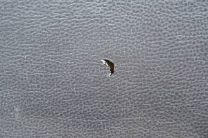 Kawasaki - 18 Kawasaki Mule 4000 2x4 Seat Bottom Cushion KAF620P - Image 4