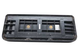 Kawasaki - 18 Kawasaki Mule 4000 2x4 Seat Bottom Cushion KAF620P - Image 5