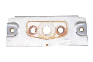 Polaris - 96 Polaris SLTX 1050 Storage Latch Bracket - Image 1