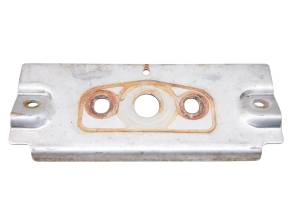 Polaris - 96 Polaris SLTX 1050 Storage Latch Bracket - Image 2