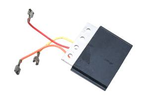 Polaris - 96 Polaris SLTX 1050 Regulator Rectifier - Image 3