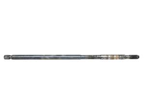 96 Polaris SLTX 1050 Rear Drive Shaft