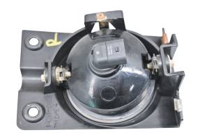 Kawasaki - 18 Kawasaki Mule 4000 2x4 Front Right Headlight KAF620P - Image 3