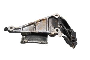 Polaris - 04 Polaris MSX 150 Oil Tank Bracket - Image 2