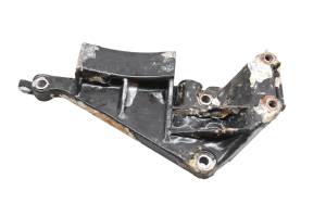 Polaris - 04 Polaris MSX 150 Oil Tank Bracket - Image 3