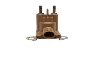Polaris - 04 Polaris MSX 150 Starter Solenoid - Image 2