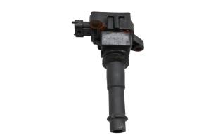Polaris - 04 Polaris MSX 150 Ignition Coil - Image 1