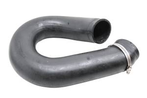 Polaris - 04 Polaris MSX 150 Exhaust Pipe Silencer Hose - Image 1