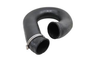 Polaris - 04 Polaris MSX 150 Exhaust Pipe Silencer Hose - Image 2