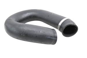 Polaris - 04 Polaris MSX 150 Exhaust Pipe Silencer Hose - Image 3
