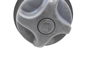 Polaris - 04 Polaris MSX 150 Gas Cap & Hose - Image 3