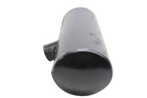 Polaris - 04 Polaris MSX 150 Muffler Exhaust Pipe - Image 3