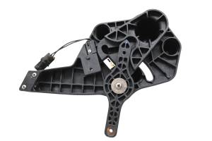 Polaris - 04 Polaris MSX 150 Reverse Lever - Image 2