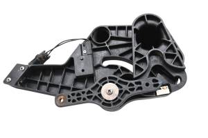 Polaris - 04 Polaris MSX 150 Reverse Lever - Image 3