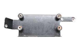 Polaris - 04 Polaris MSX 150 Ecu Control Module Bracket Mount - Image 3