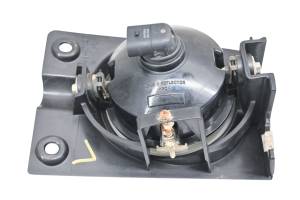 Kawasaki - 18 Kawasaki Mule 4000 2x4 Front Left Headlight KAF620P - Image 3