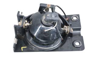 Kawasaki - 17 Kawasaki Mule 4000 2x4 Front Left Headlight KAF620PF - Image 3