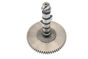Kawasaki - 17 Kawasaki Mule 4000 2x4 Camshaft Cam Shaft KAF620PF - Image 3