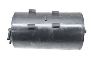 18 Kawasaki Mule 4000 2x4 Fuel Evaporative Canister KAF620P