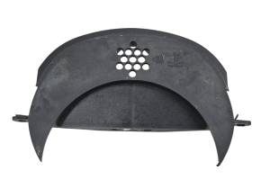 97 Sea-Doo GTI Steering Plate Cover