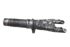 97 Sea-Doo GTI Steering Stem Shaft