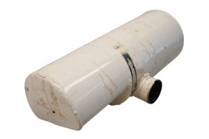 Sea-Doo - 97 Sea-Doo GTI Muffler Exhaust Pipe - Image 4