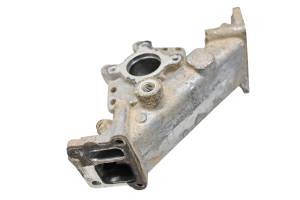 Kawasaki - 18 Kawasaki Mule 4000 2x4 Intake Manifold KAF620P - Image 3