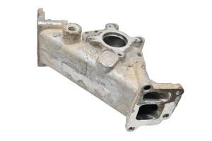 Kawasaki - 18 Kawasaki Mule 4000 2x4 Intake Manifold KAF620P - Image 4