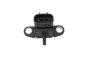 Kawasaki - 18 Kawasaki Mule 4000 2x4 Pressure Sensor KAF620P - Image 3