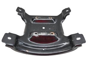 Sea-Doo - 97 Sea-Doo GTI Engine Motor Mount Bracket - Image 1