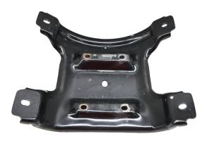 Sea-Doo - 97 Sea-Doo GTI Engine Motor Mount Bracket - Image 2