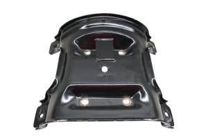 Sea-Doo - 97 Sea-Doo GTI Engine Motor Mount Bracket - Image 3