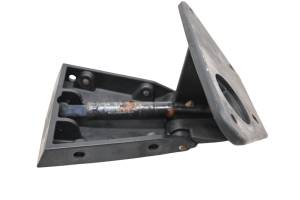 Polaris - 04 Polaris MSX 150 Hood Latch - Image 2