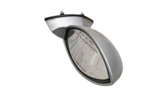 Polaris - 04 Polaris MSX 150 Left Side Mirror - Image 3