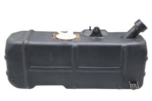 18 Kawasaki Mule 4000 2x4 Gas Tank & Fuel Pump KAF620P