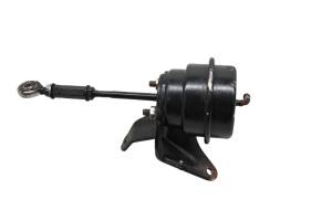 Polaris - 04 Polaris MSX 150 Turbo Waste Gate Actuator Vacuum Chamber - Image 2