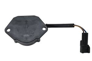 17 Yamaha Waverunner VX Deluxe Tip Roll Over Sensor VX1050BS